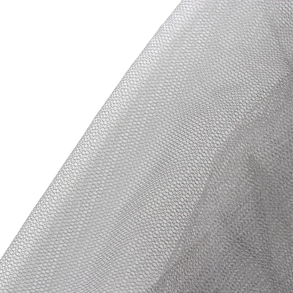 Легкое портативное оборудование для кемпинга насекомое комаров рыболовная