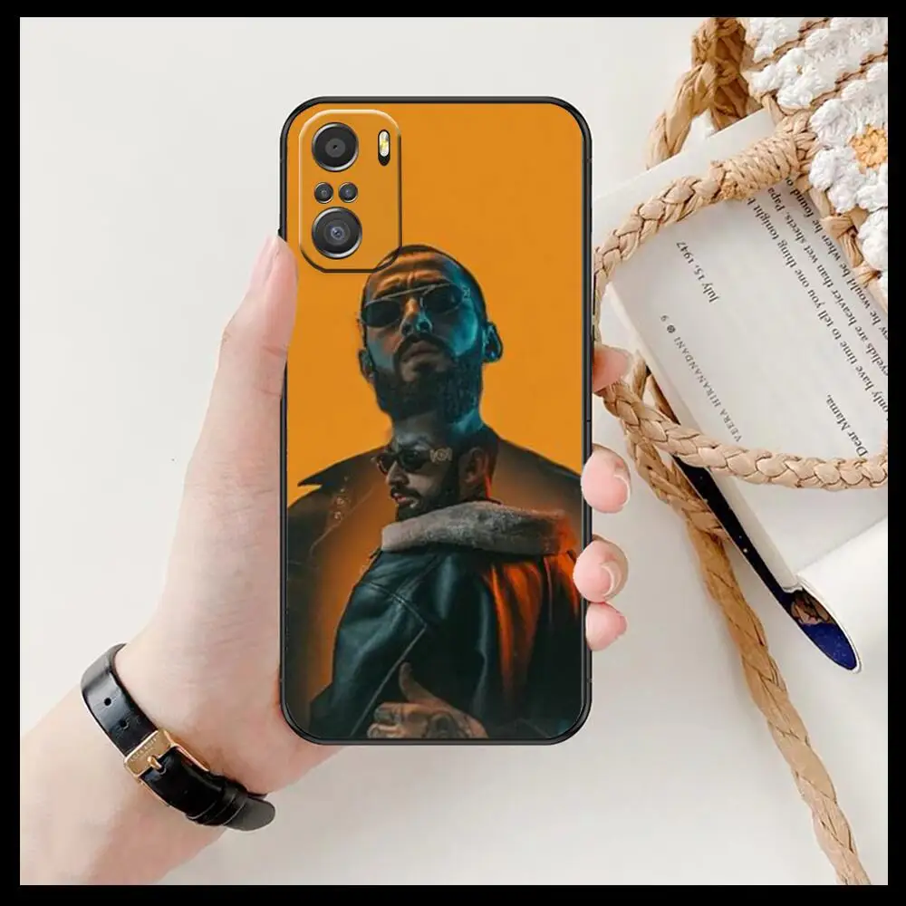 Чехол для Xiaomi Redmi Note 10S 10 9T 9S 9 8T 8 7S 7 6 5A 5 Pro Max |
