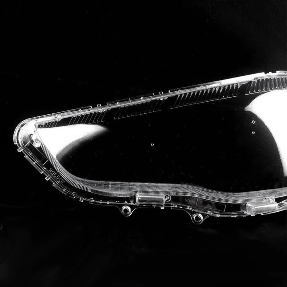 Передняя Крышка для автомобиля Mitsubishi ASX 2013-2018