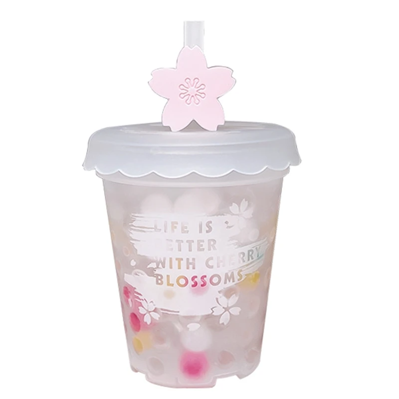 

Автомобильный орнамент для всех автомобилей гелевые бусины долговечный Ароматический диффузор шикарный Сакура-украшение салона автомоби...