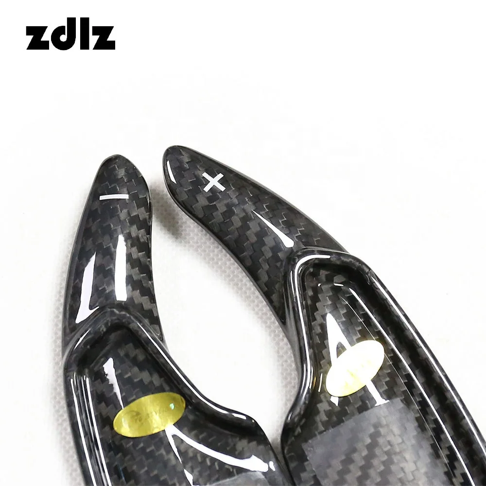 Рычаг переключения весла из углеродного волокна при замене удлинителя