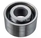 

22109501 for ALTERNATOR tensioner RUL I 31 × 60 × 34 FREE ER