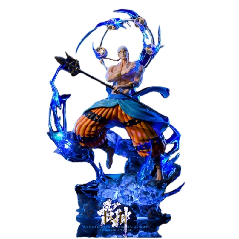 Statue Toys Gift