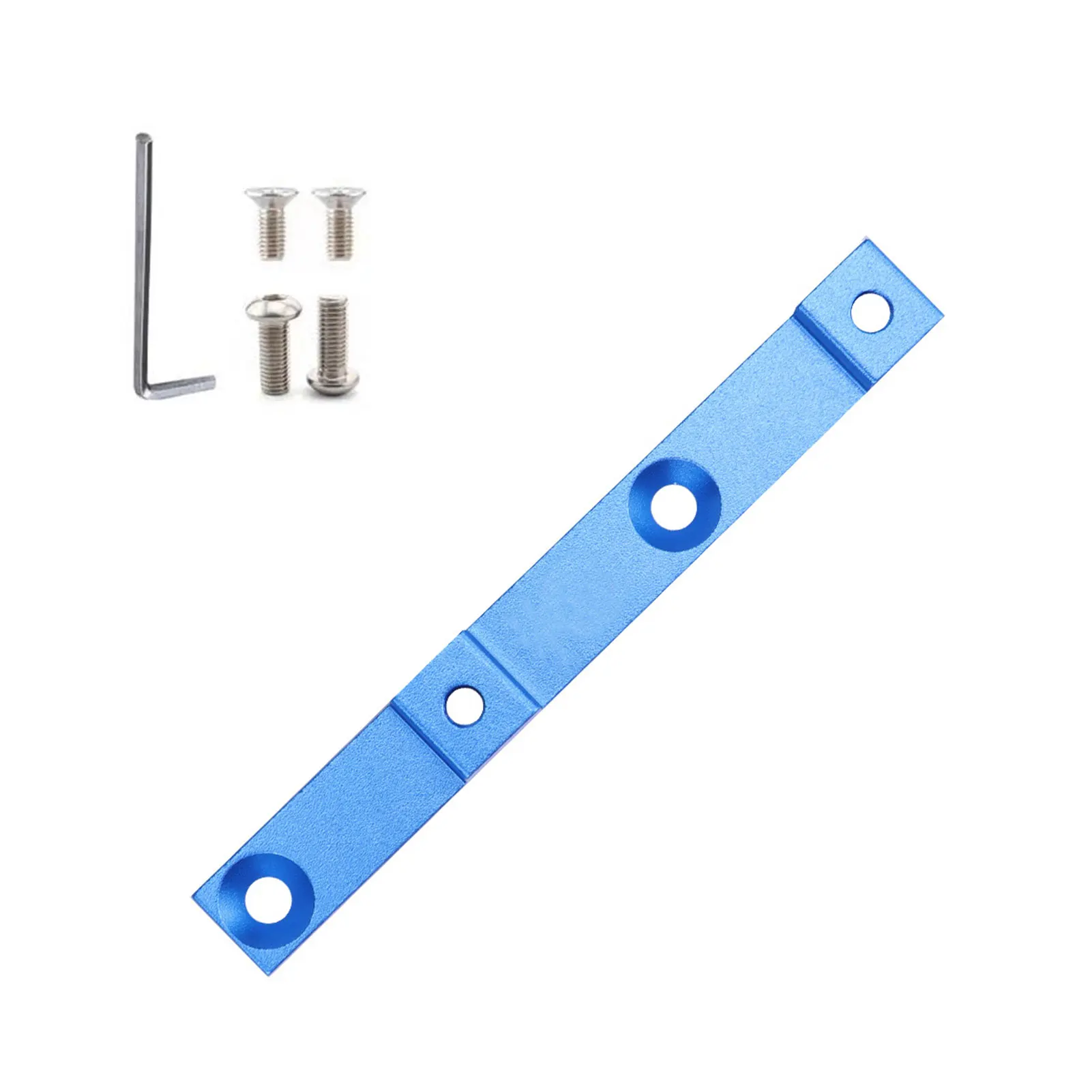Регулирующее отверстие для бутылочной клетки легкая установка портативное