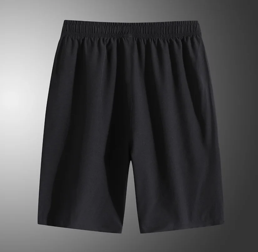 Рисунок 3 - Мужская спортивная одежда для тренировок