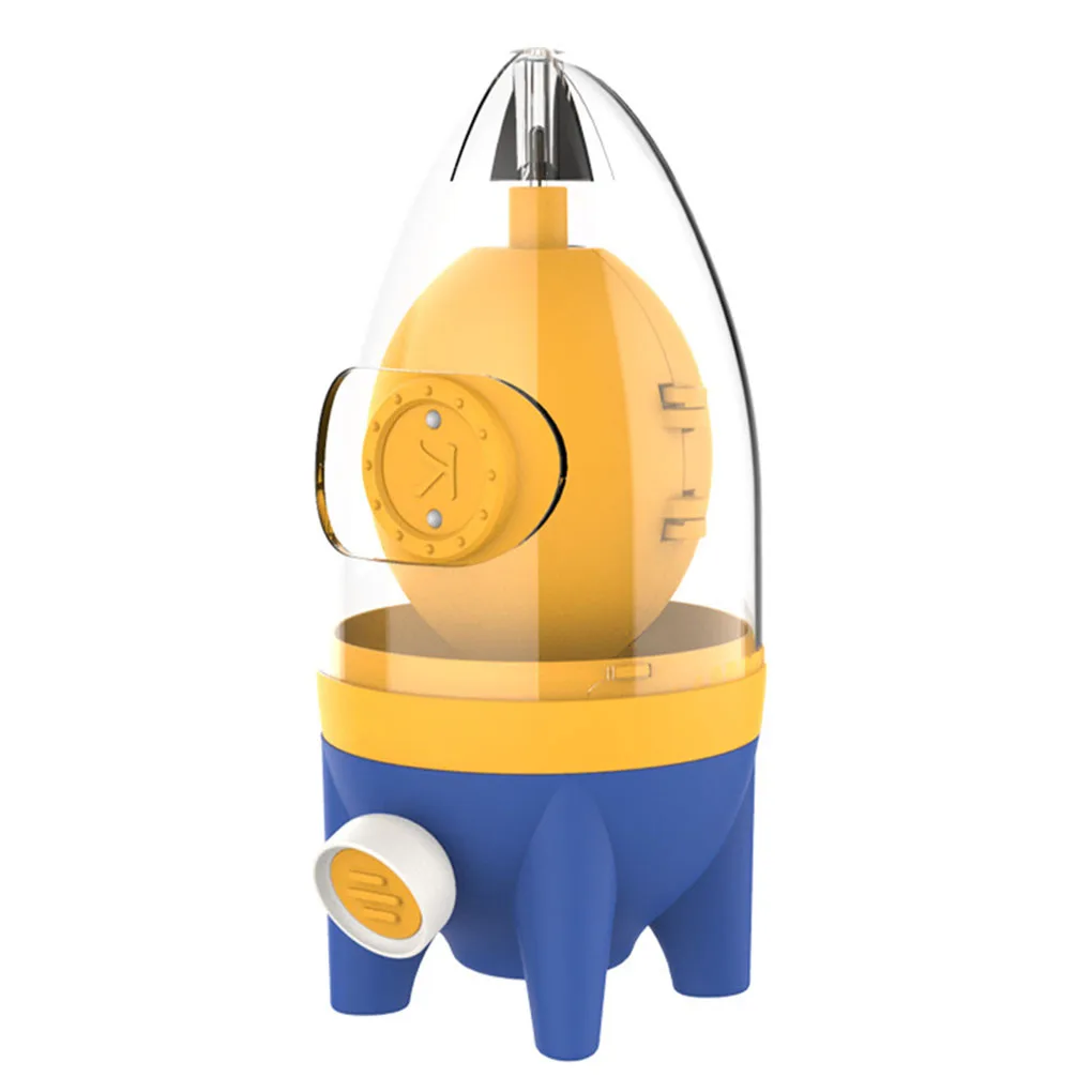 Кухонный инструмент из АБС-пластика для взбивания яиц