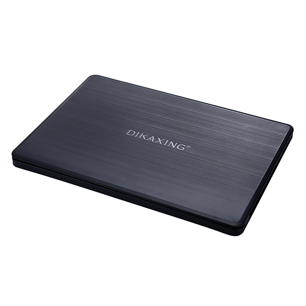 

Складная подставка для усилителя 3D HD 12 дюймов