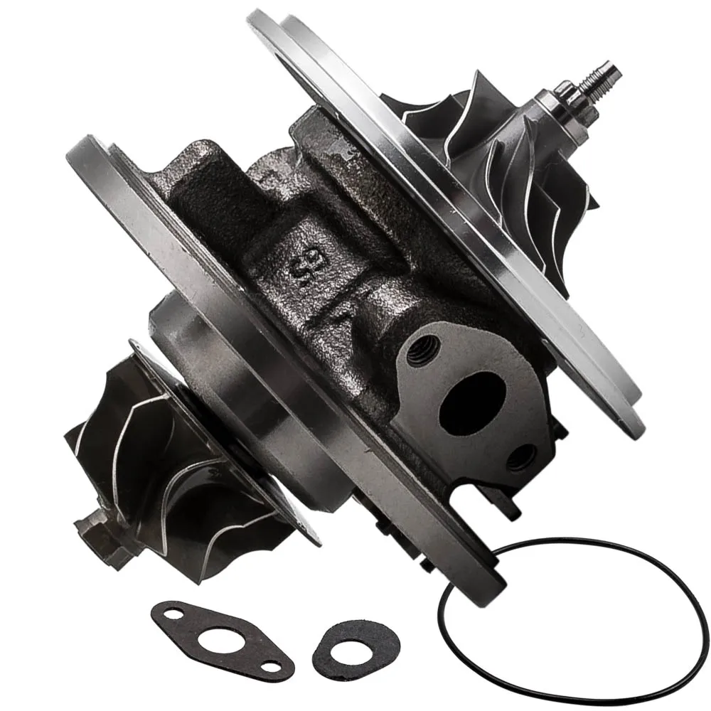

Turbo CHRA Cartridge for Volkswagen Passat B5 AUDI A4 A6 1.9 TDI 701854-2 035145702KX 038145702H 038145702HV 038145702HX