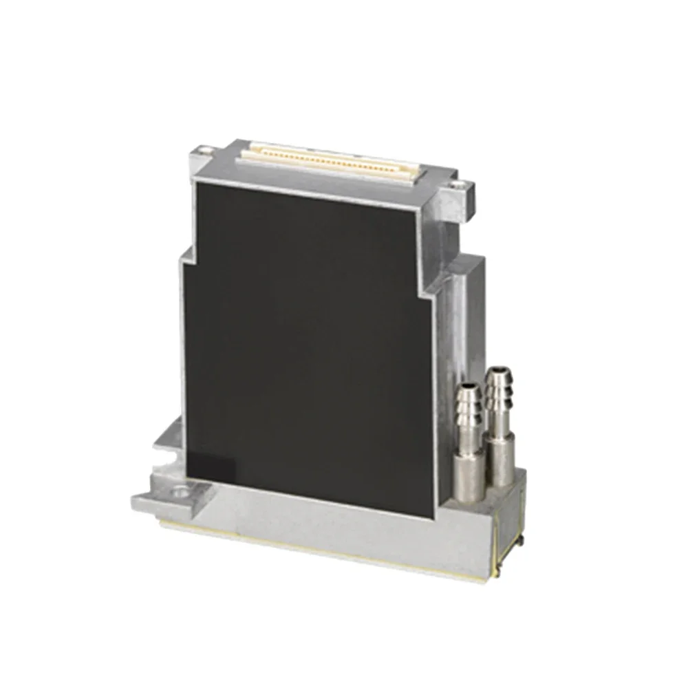 кабельная головка km 512 42pl lh ln печатающая km512