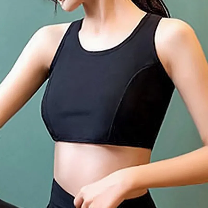 

Тренажер для талии, ремень для талии, моделирующее белье, жилет, живот, живот, Корректирующее белье