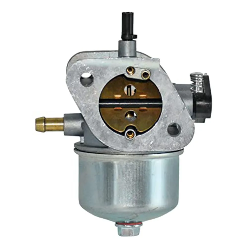 15003-7061 Карбюратор подходит для двигателя FH430V FH381V FH541V FS481V Замена 15003-7047 15003-7054 15004-7057