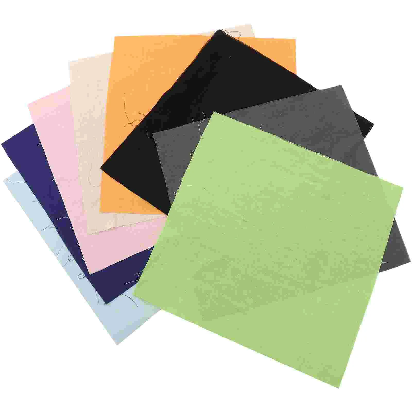 

Cross Cloth Gridding Fabric Embroidery Fabrics Diy Cotton Stitching Cloths