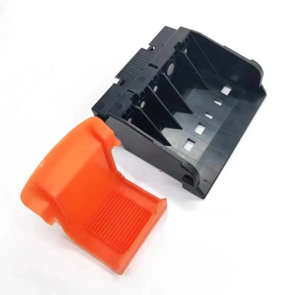 Полноцветная печатающая головка Qy6-0061 подходит для Canon PIXMA iP5200 MP600 MP800 MP600R MP830 iP5200R