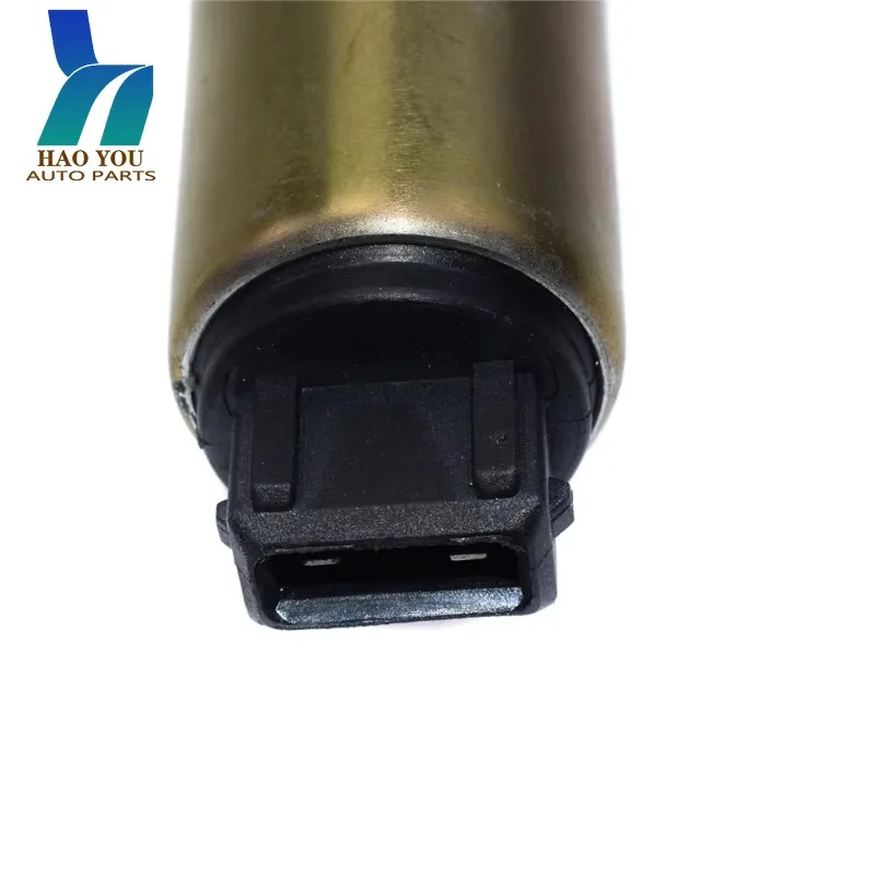 025906457A Клапан регулировки холостого хода для VW Golf Jetta Passat Vanagon Syncro Transporter Seat AUDI 1.8L 2.1L H4 2.5L L5 (art.: 3920db7688052) - 3920db7688052