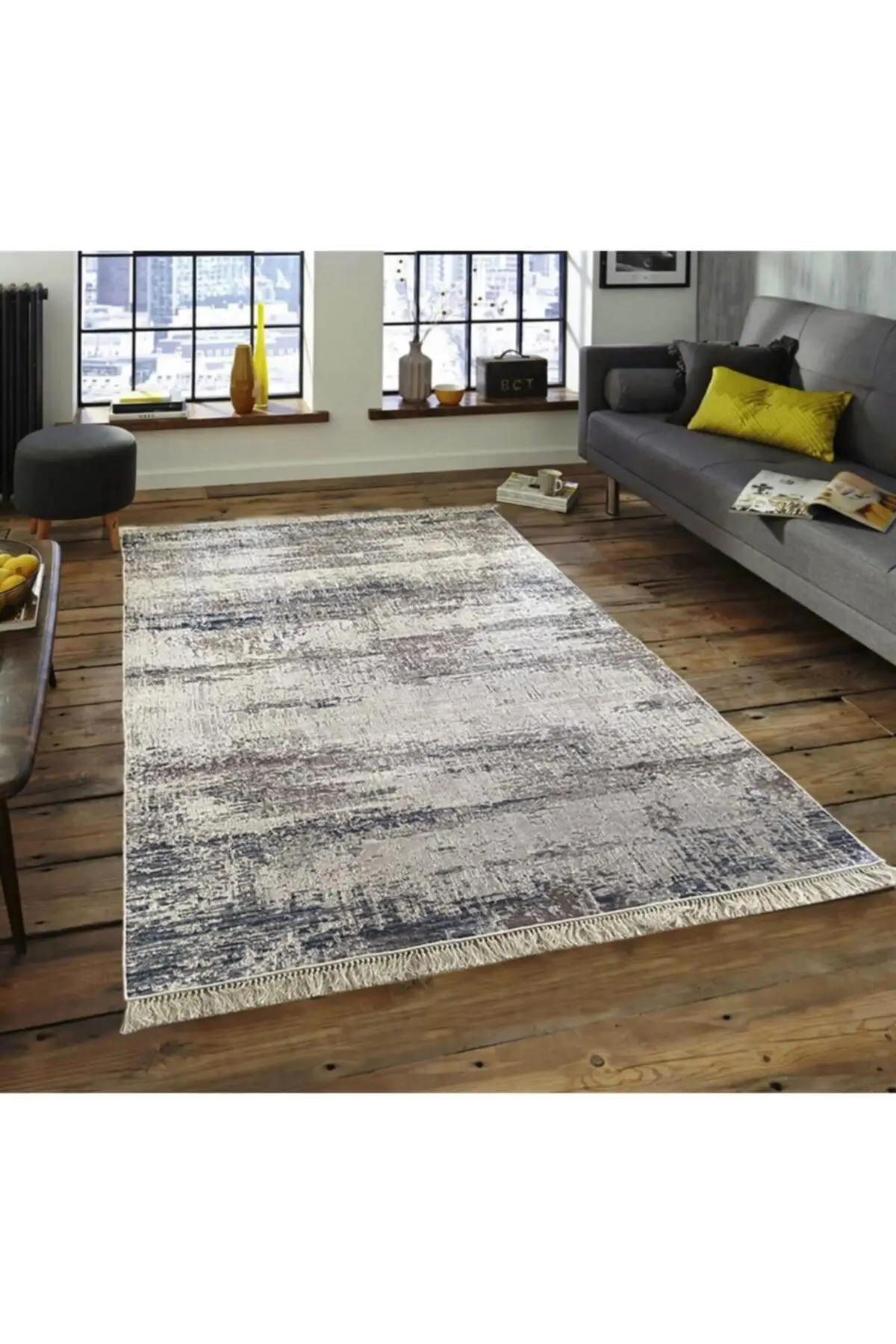 

Чехол для домашнего декора, коврики, нескользящий ковер