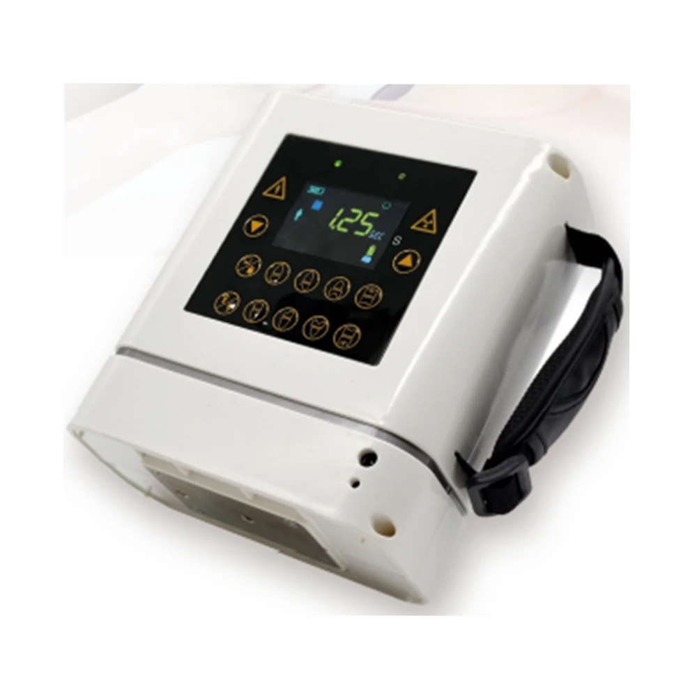 

Portable Dental X-Ray Machine Digital System