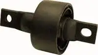 

27101 for traverse wedge rear (trapezoidal) CIVIC