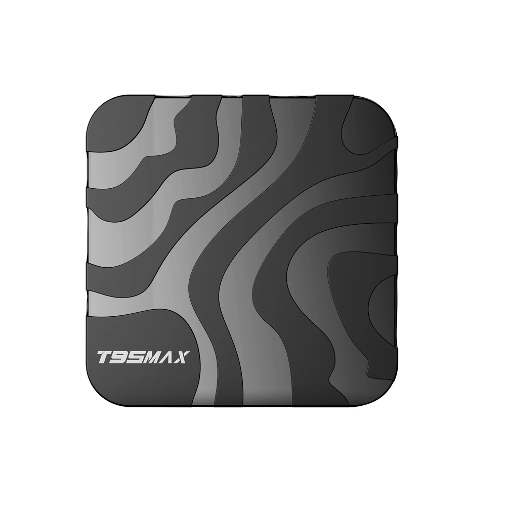 H618 tv box android 12