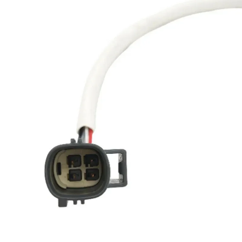 Loki JOxygen Sensor LR035747 для Land Rover Car 90