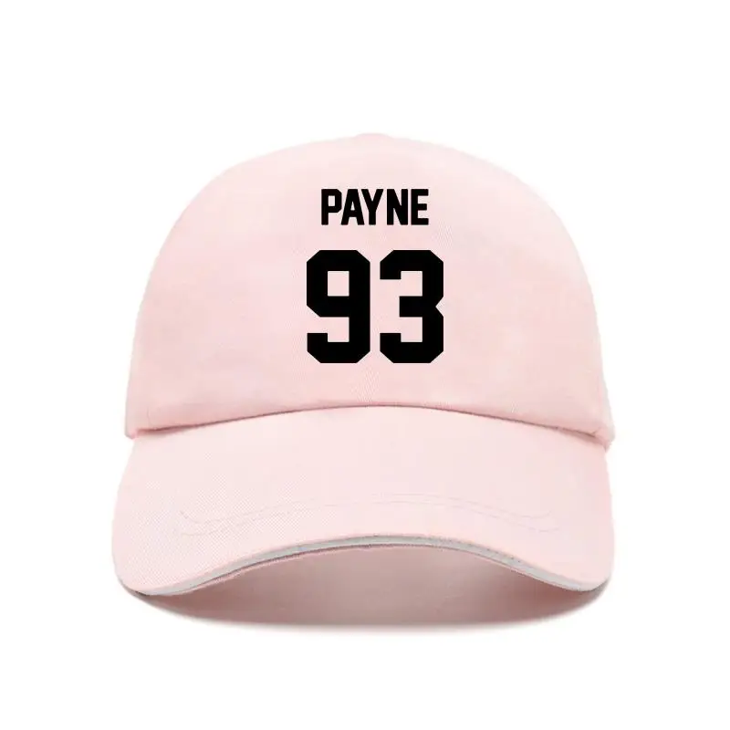 

Новая шляпа ia Payne T, новая шляпа oeto do tubr, новая шляпа Payne 93 t, новая шляпа tubr 'd t новая шляпа