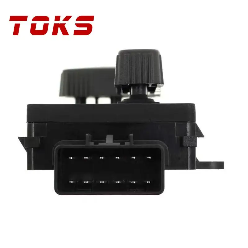 12450166 12450254 Переключатель управления сиденьем для Cadillac GMC Chevrolet 1999-2006 гг.