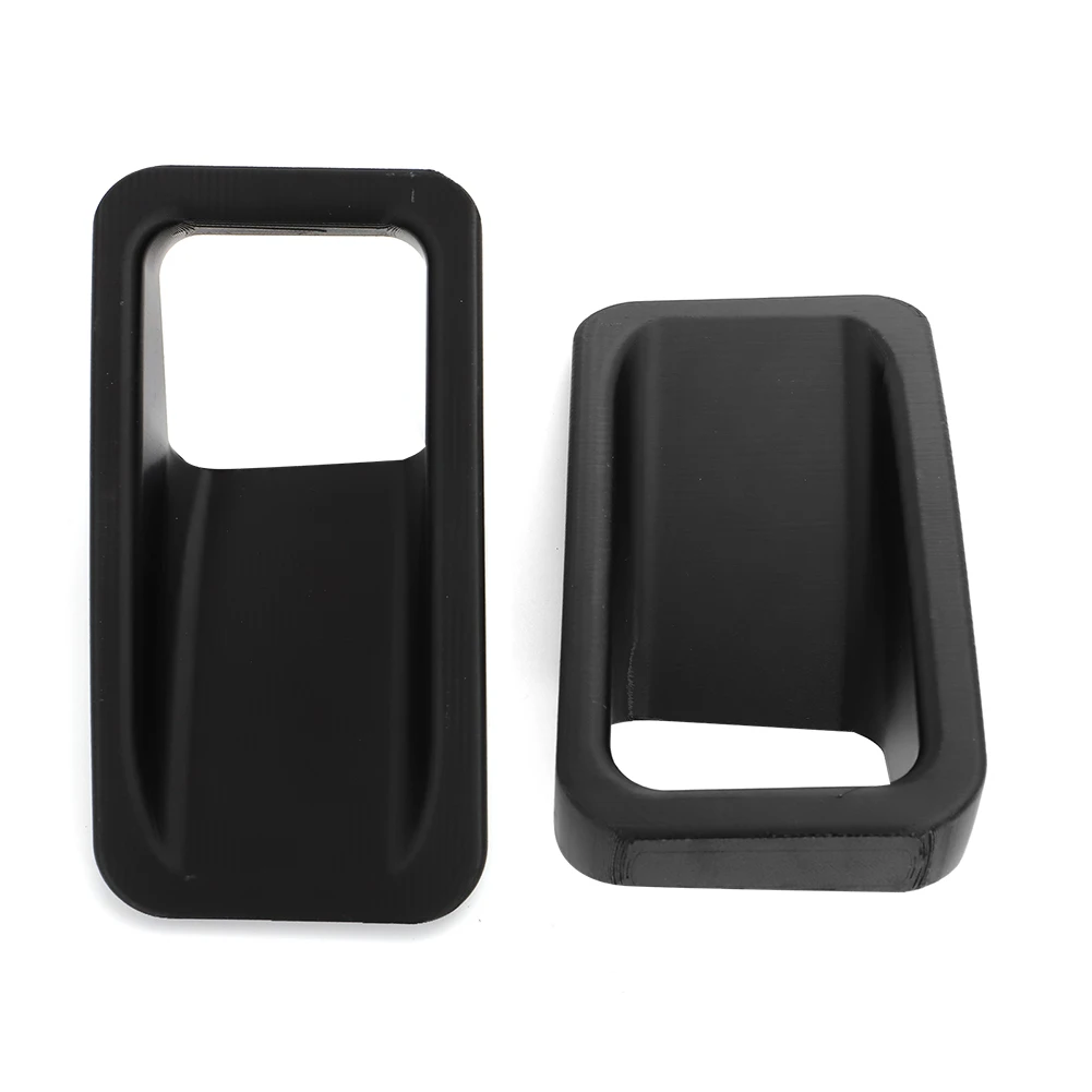 

Для Nissan Z32 300ZX подходит для OEM TT NA KBD передний бампер, противотуманные фары, воздуховод, вентиляционные отверстия, крышка, автомобильные аксессуары