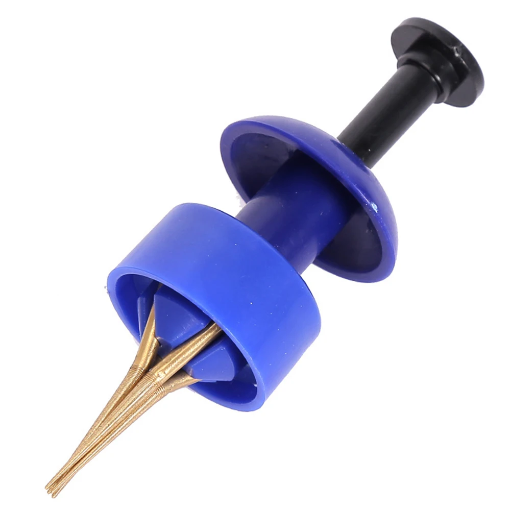 1-4 шт. портативные рыболовные приманки |