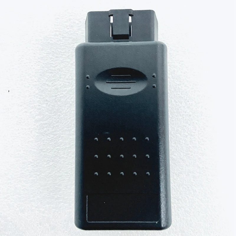 Фото OPCOM 2021, диагностические инструменты с USB-ключом Op-Com V1.95, обновление флэш-памяти Op Com V2021 для диагностического инструмента автомобиля №2