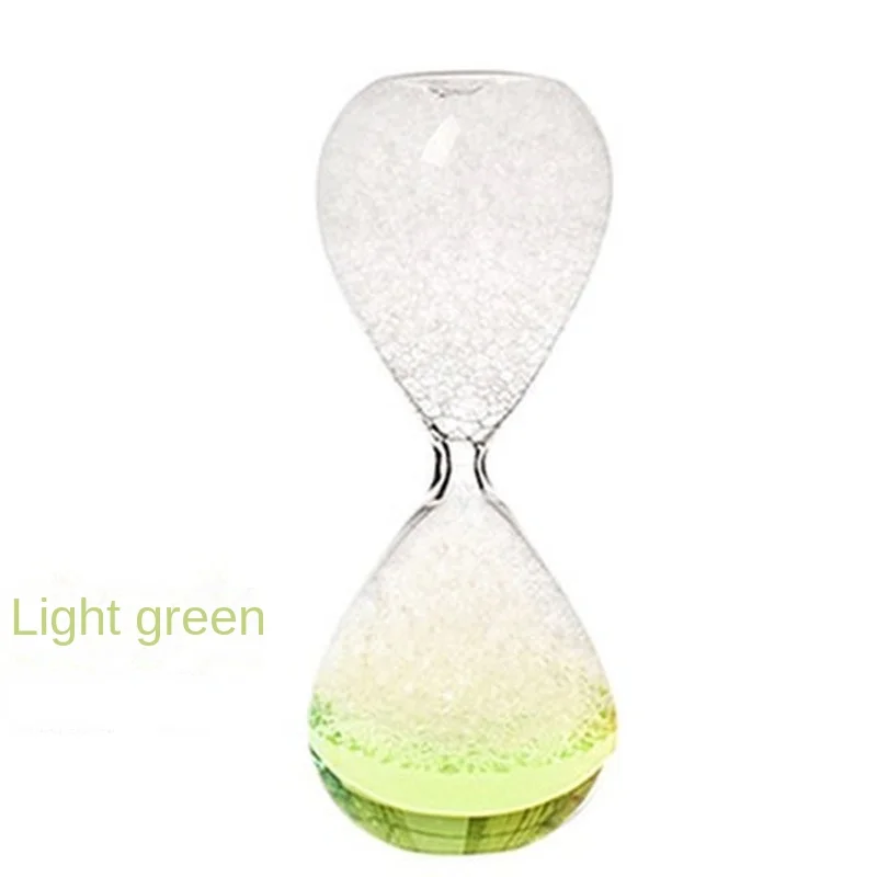 

Бутылка для дрифтинга Gollum