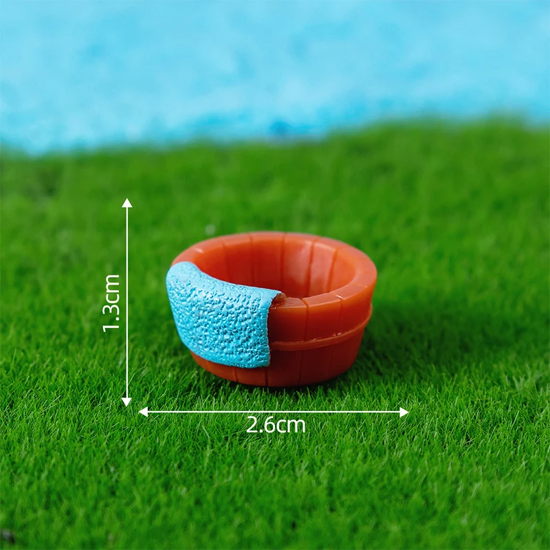 

Миниатюрная фигурка капибары SHgeZm