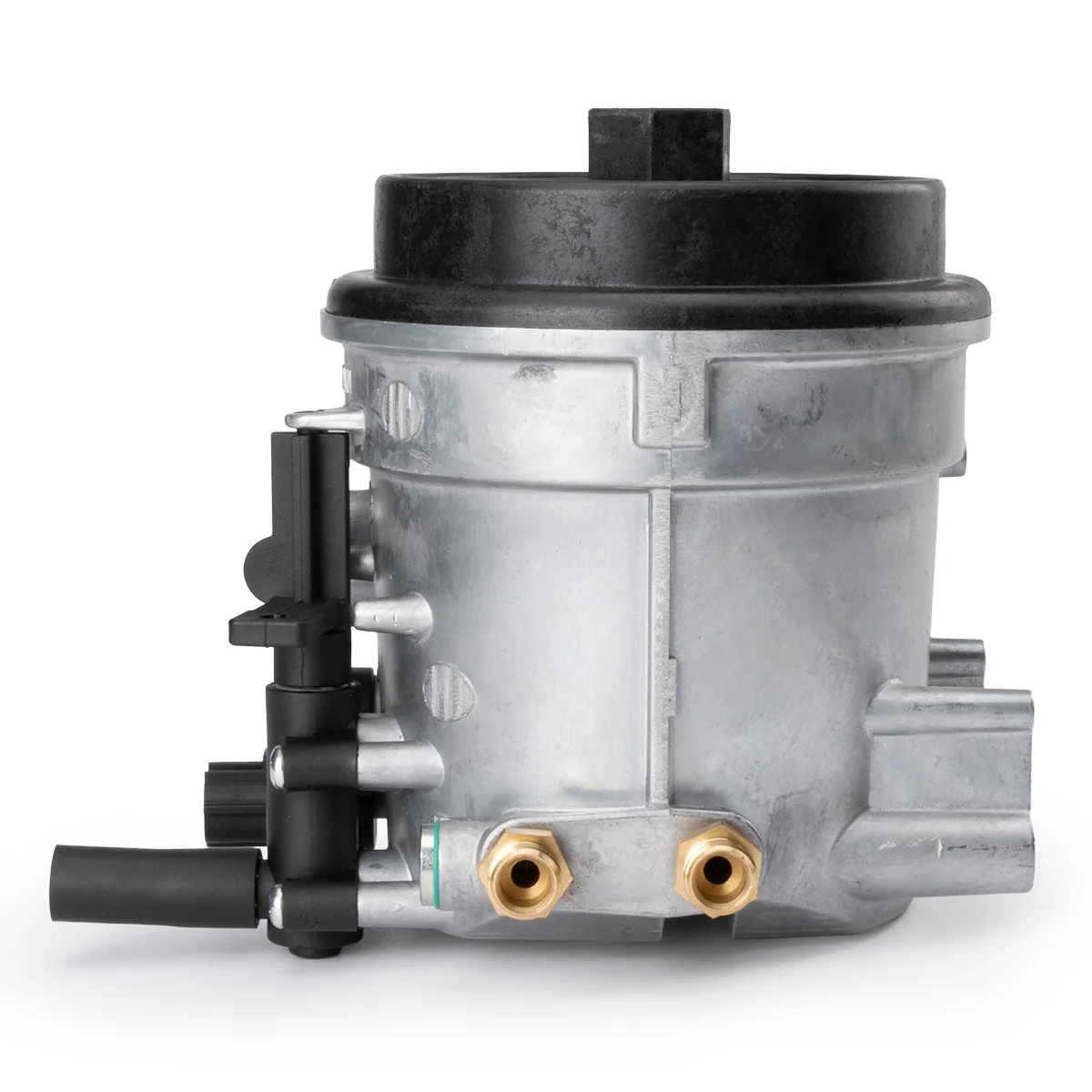 Новый масляный фильтр F81Z9155AC Powerstroke для дизельного топлива корпус Ford 7.3L 1998 -2003 OE #