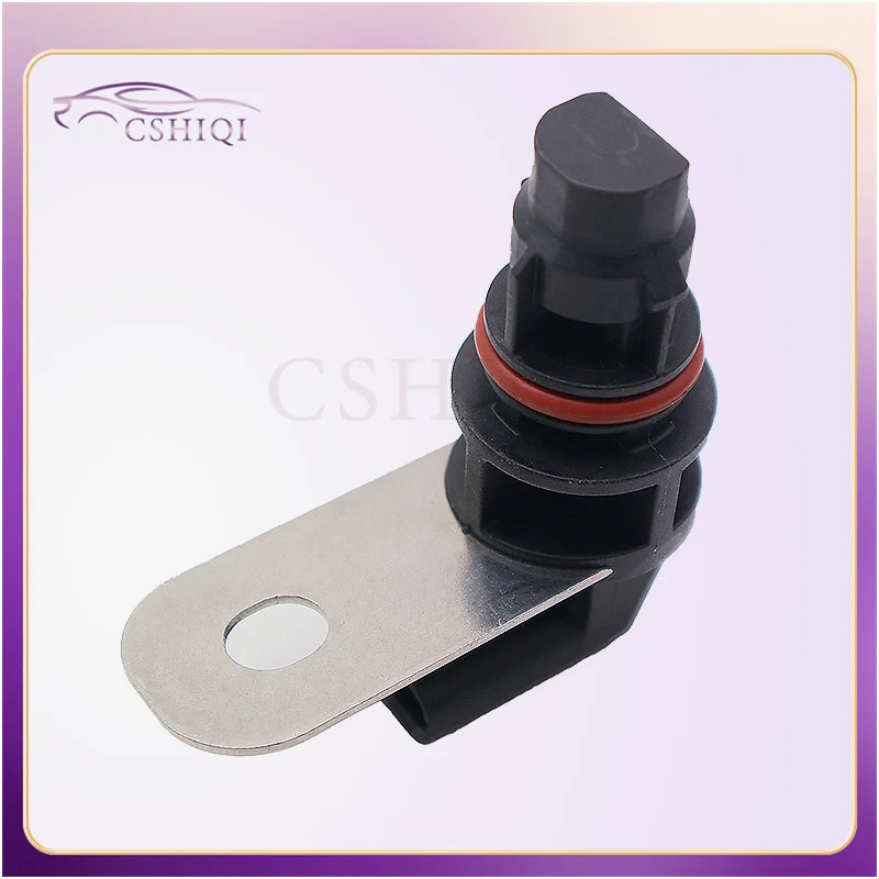 12623094 Датчик положения коленчатого вала для моделей Cadillac/ Chevrolet/ GMC автозапчасти