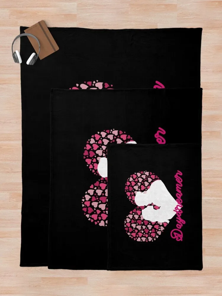 Плед Can &amp Sanem для детских одеял