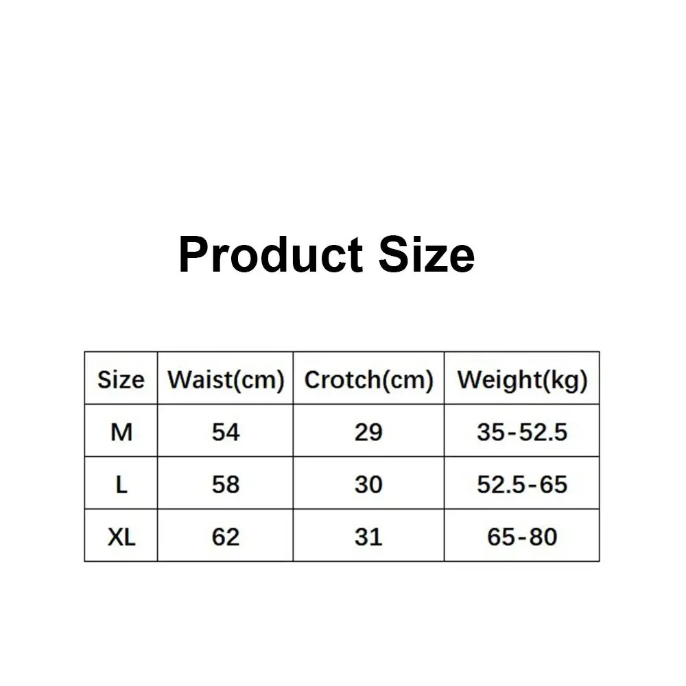 Трусы бактериостатические с высокой талией хлопковые трусы промежностью для