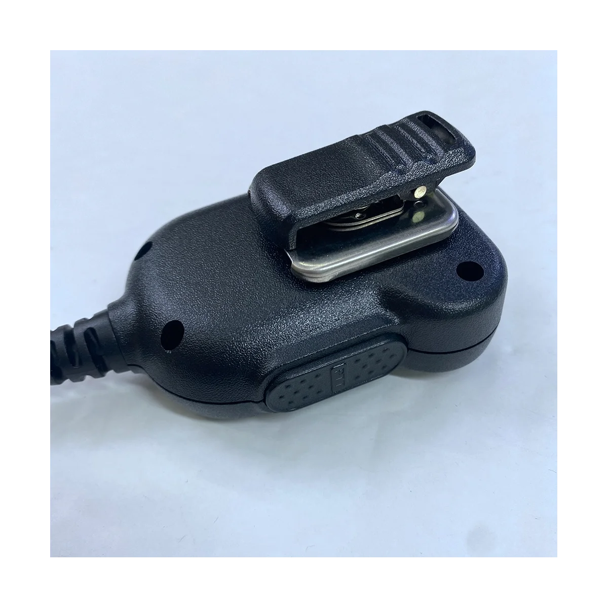 Микрофон для рации Motorola GP328Plus GP338Plus GP344 GP388 GP366R GP644 GP688 GL2000