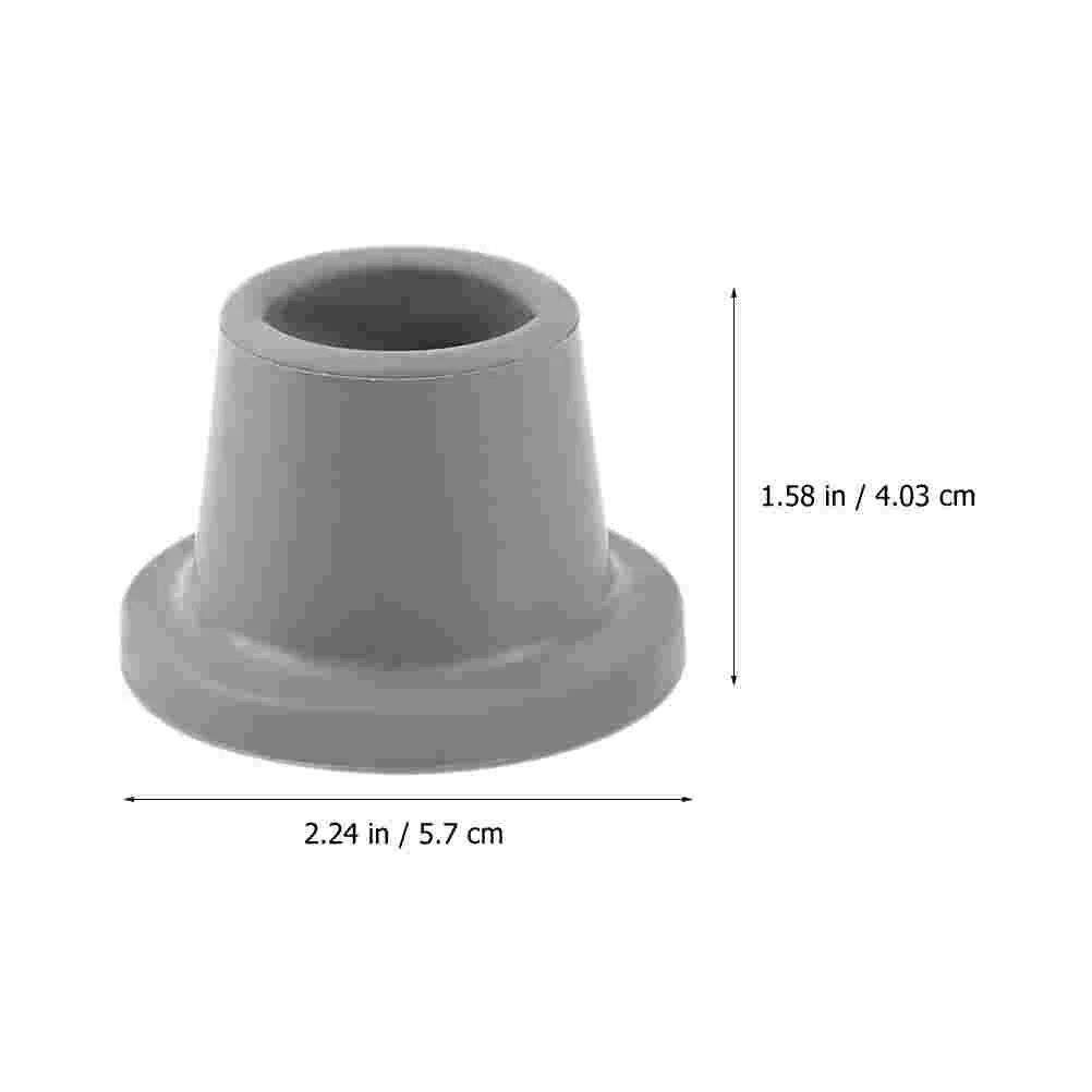 Рисунок 2 - Подставка для душа