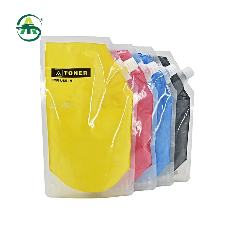 

Тонер-картридж TN016 для копировального аппарата, совместимый с Konica Minolta Bizhub Pro 1100