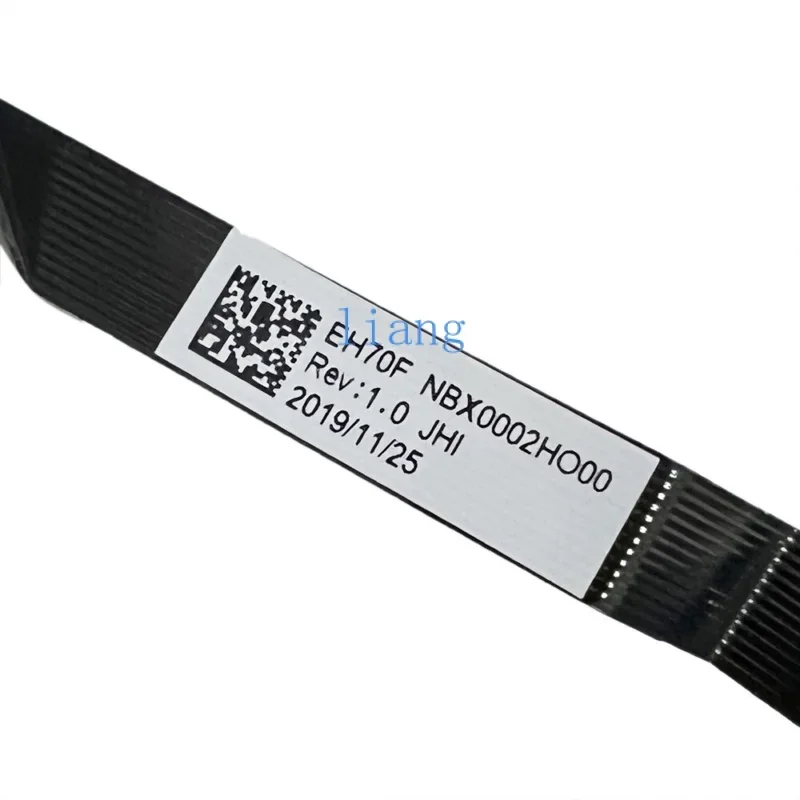 Новый кабель для жесткого диска Acer Nitro AN515-45 AN515-57 AN517-41 50.QBAN2.004