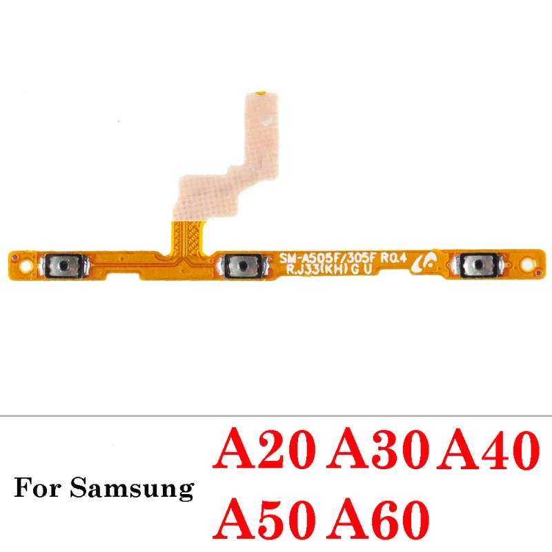 Совершенно новая плата зарядного порта кнопка включения и выключения громкости