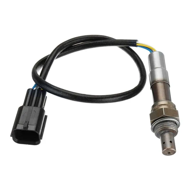 Фото Датчик кислорода (лямбда-зонд) A13F-5-Wire для MAZDA 6 1.8L 2.0L 2007-2013 LF4J-18-8G1B LF4J-18-8G1A LF4J188G1 №2