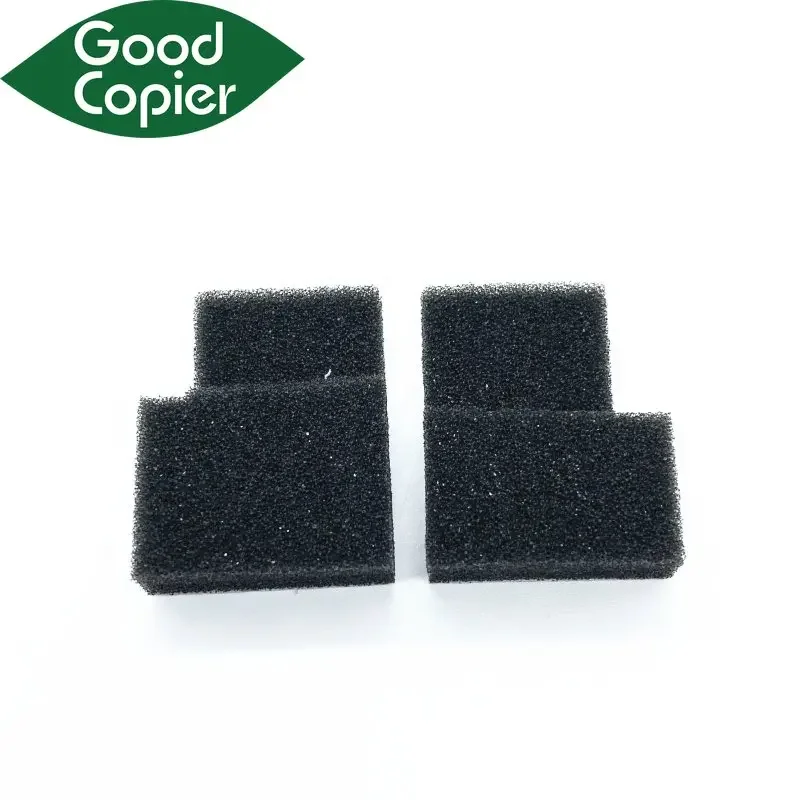 Уплотнения чистящего лезвия Aihaoyin для Ricoh MP1060 MP1075