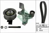 

530054610 for eccentric tensioner kit