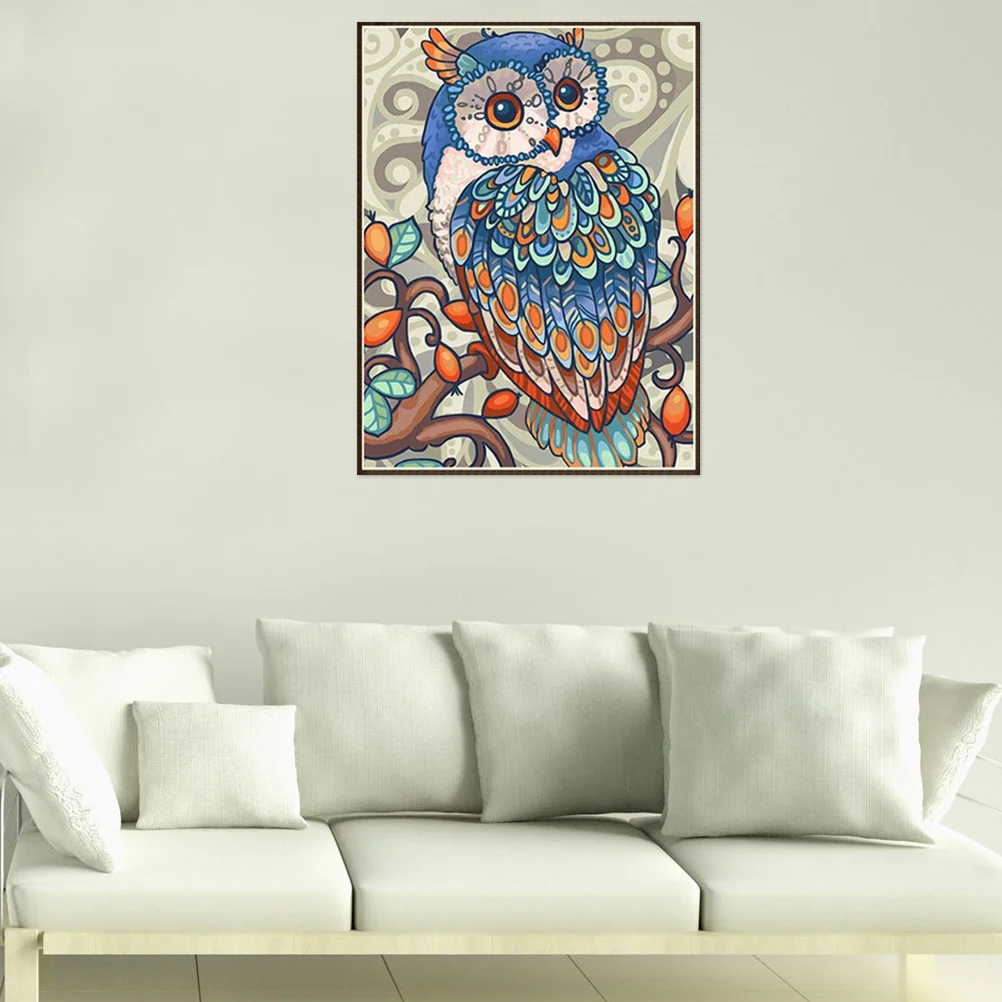 

Diamond Beads DIY Beads Painting Dimond Paintings Rhinestone Painting Rhinestone Beads Painting Diamond Cross Stitch