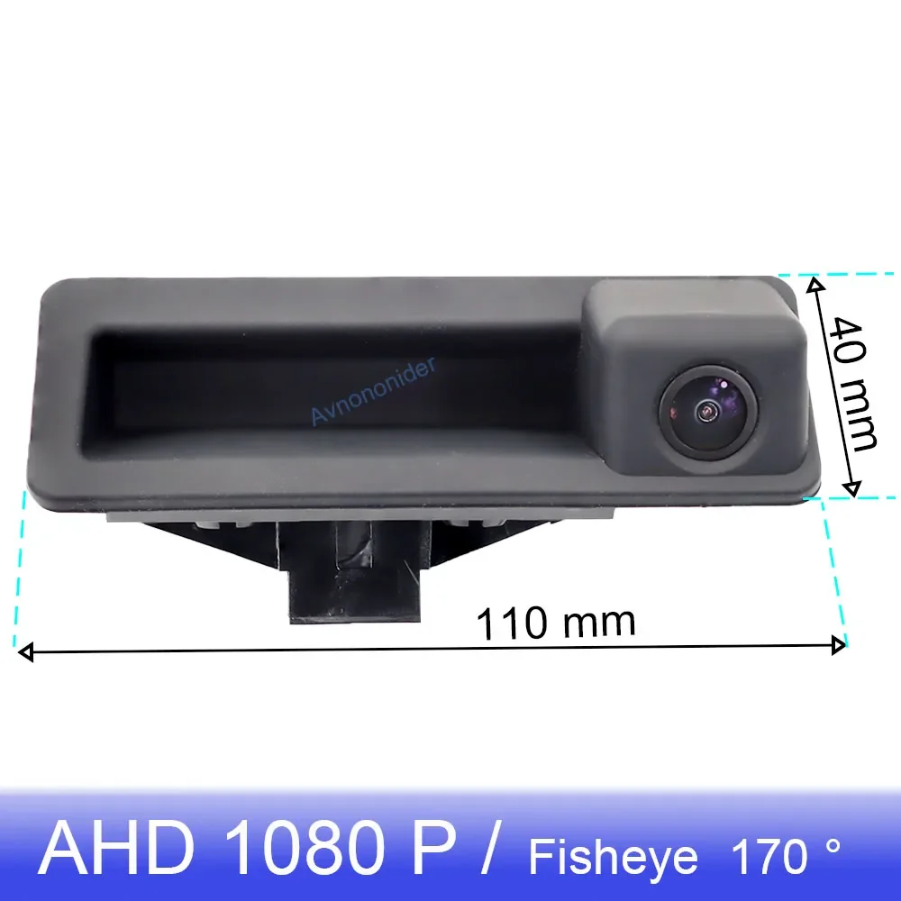 Для камеры заднего вида BMW 3 Series 5 X5 X1 X6 E39 E46 E53 E82 E84 E88 E90 E91 E92 E93 E60 E70 E71