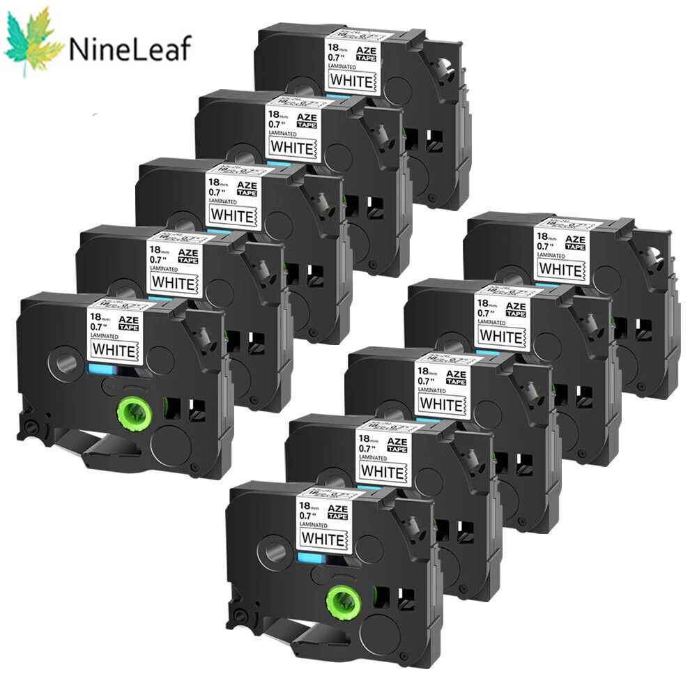 수축 튜브 라벨 프린터 가성비 순위 BEST 9 11 12 8-product-image