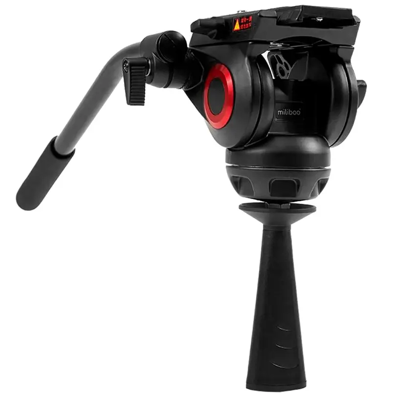 Штативная голова Miliboo MYT802 | Электроника