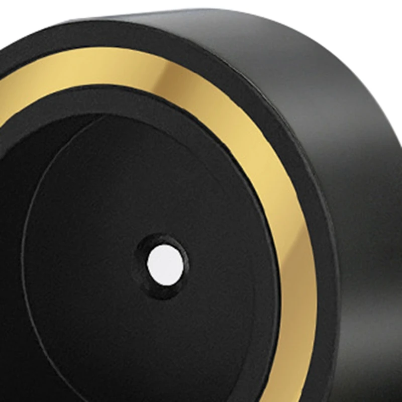 Полка для хранения Dyson HD16