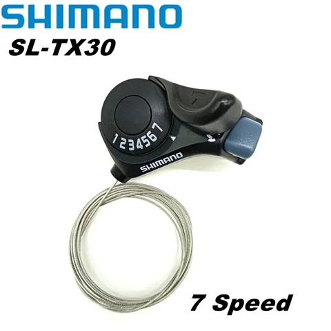 21 speed shimano shop