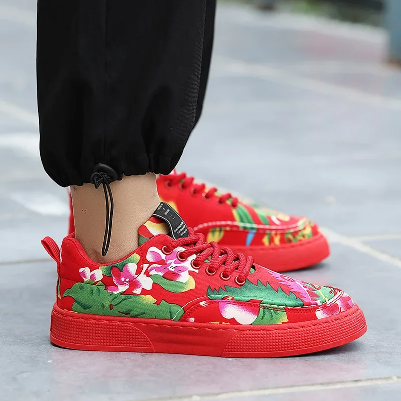 Кроссовки мужские теннисные роскошная обувь повседневные дышащие модные