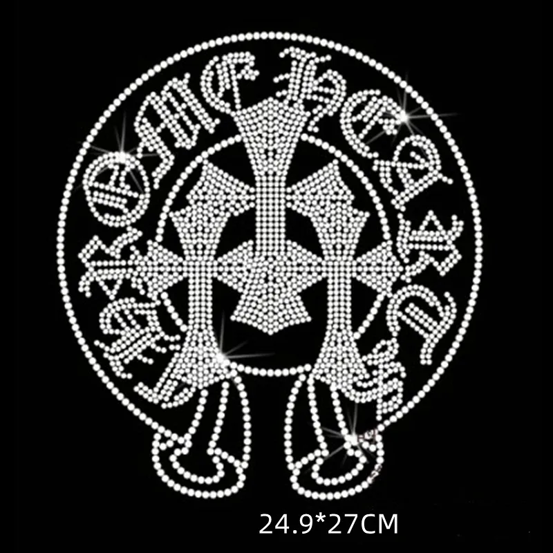 

Аксессуар для одежды, стразы для горячей фиксации, дизайнерские Стразы для переноски утюгом, украшения для подола платья